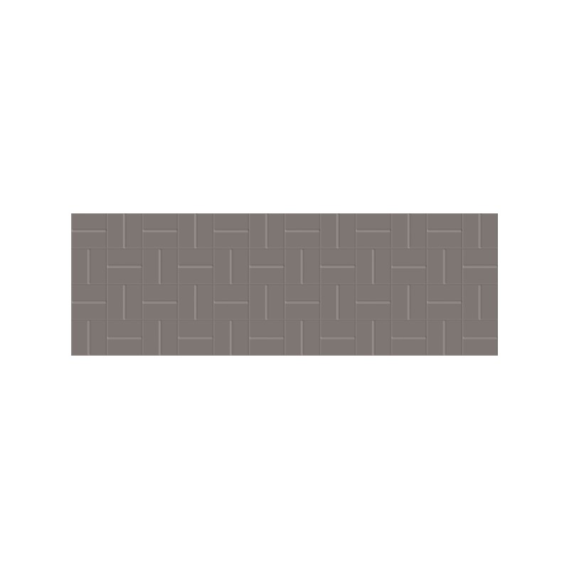 Carpenter Line Gris 30X90 cm carrelage effet Basique