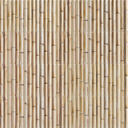 Bamboo crème mat 15X30 cm...