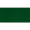 Alhambra vert brillant 14X28 cm carrelage Effet Tuile andalouse