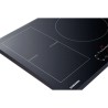 Samsung Table à induction 80 cm