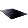 Samsung Inductiekookplaat 80 cm