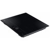 Samsung series 7 60cm induction hob