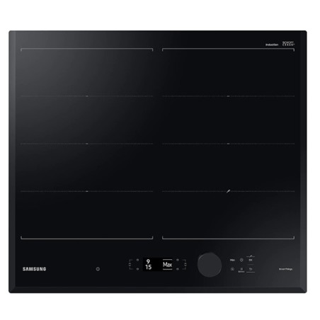 Samsung series 7 60cm induction hob