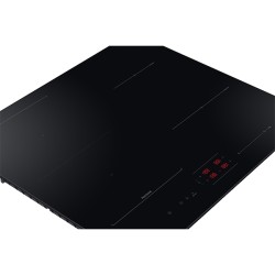 Samsung series 5 60cm induction hob