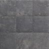 Bali stone lava mat 20X20 cm carrelage Effet Pierre