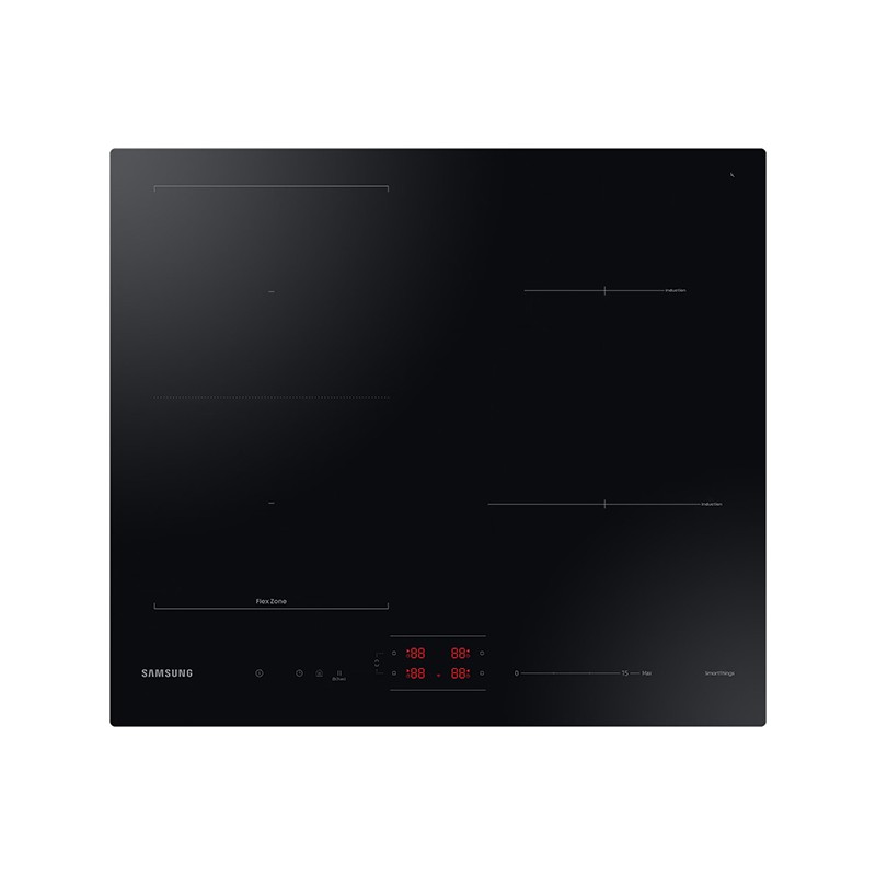 Samsung series 5 60cm induction hob