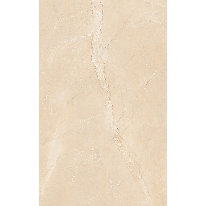 Venezia Pulpis Beige 60x120 cm carrelage effet Rustique - Italica Tiles