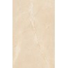 Venezia Pulpis Beige 60x120 cm carrelage effet Rustique - Italica Tiles