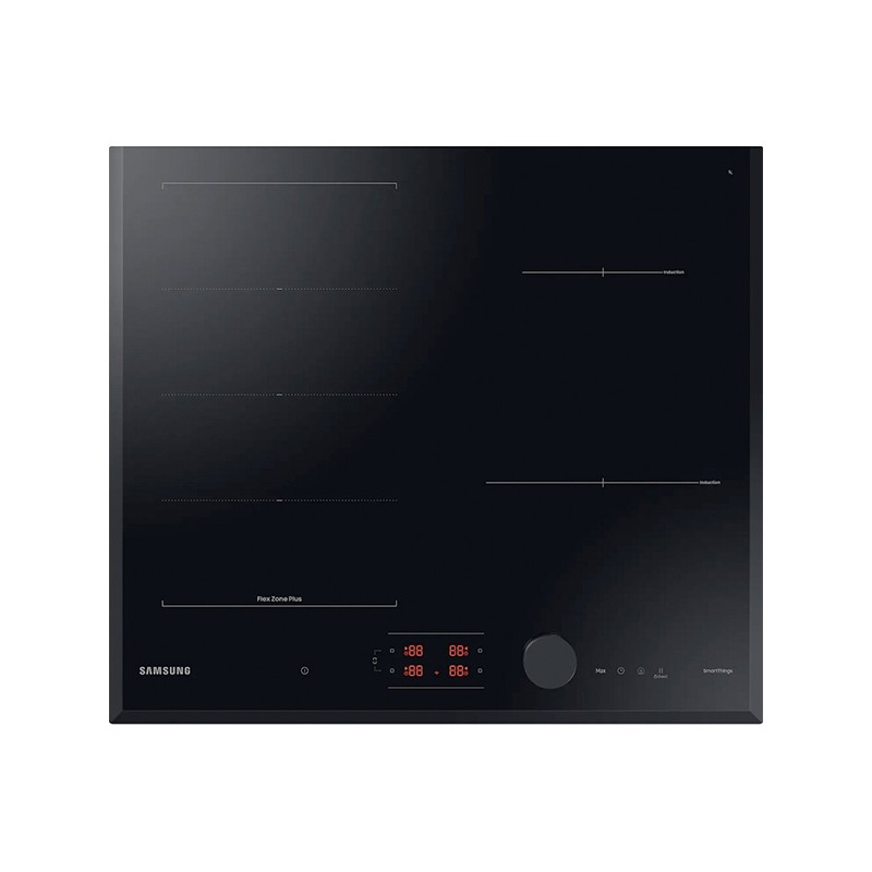 Samsung series 6 60cm induction hob