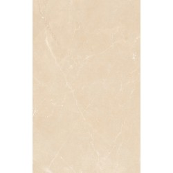 Venezia Pulpis Beige 60x120 cm Rustiek effect tegels - Italica Tiles