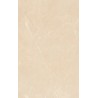 Venezia Pulpis Beige 60x120 cm Rustiek effect tegels - Italica Tiles