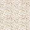 Décor Minerva beige brillant 15X30 cm carrelage Effet Métro