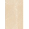 Venezia Pulpis Beige 60x120 cm carrelage effet Rustique - Italica Tiles