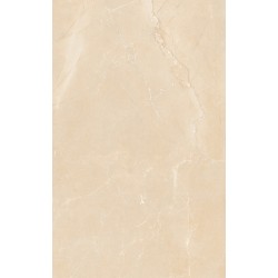 Venezia Pulpis Beige 60x120 cm Rustiek effect tegels - Italica Tiles