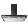 Samsung 90cm chimney hood