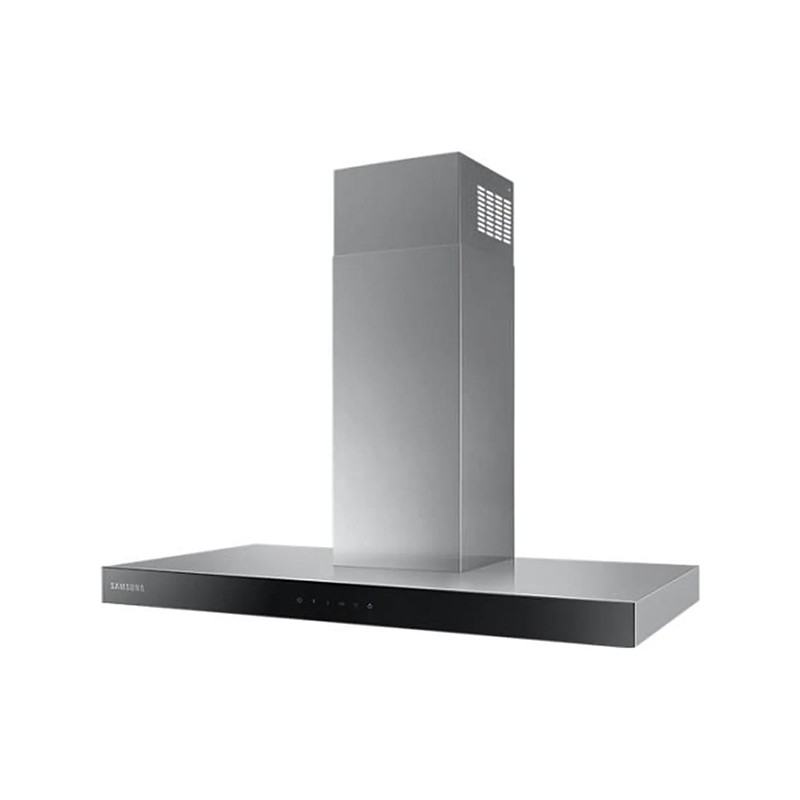 Samsung 90cm chimney hood