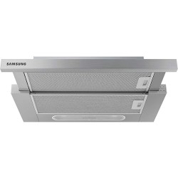 Samsung 60cm telescopic hood