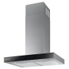 Samsung 60cm telescopic hood