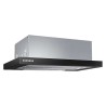 Samsung 60cm telescopic hood