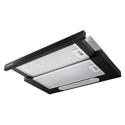 Samsung 60cm telescopic hood