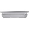 Samsung 90cm telescopic hood