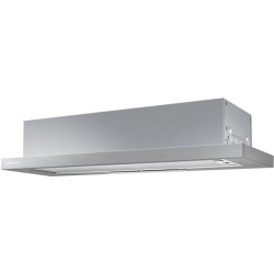 Samsung 90cm telescopic hood