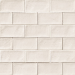 Verona 10 ice brillant 10X20 cm carrelage Effet Pierre