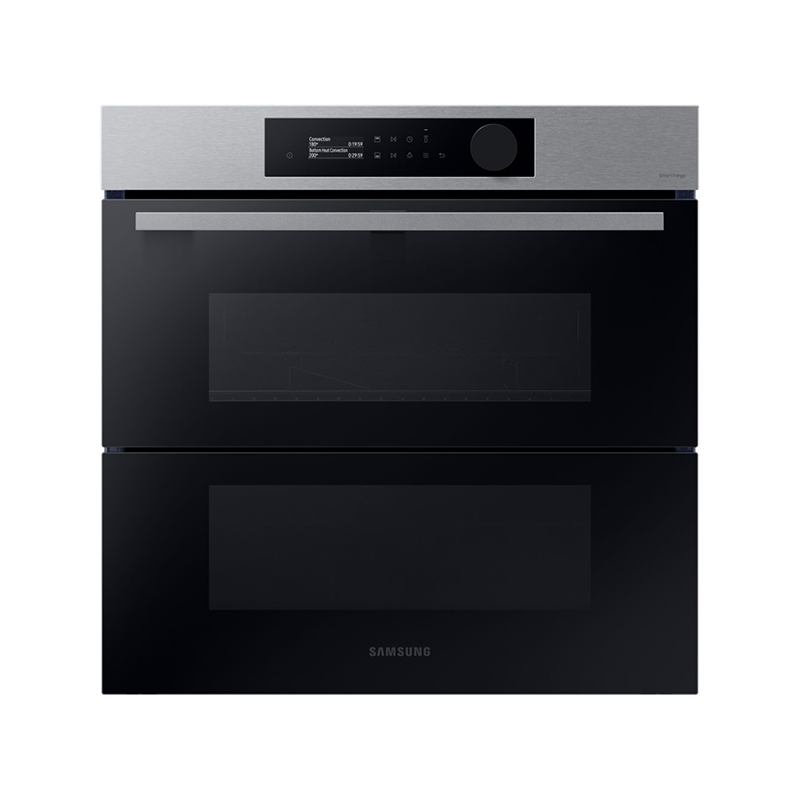 Samsung oven Stainless Steel series 5 60 cm