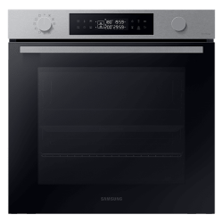 Samsung oven Stainless Steel series 4 60 cm