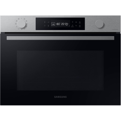 Samsung Solo-magnetron, Serie 4, 45 cm