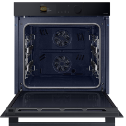 Samsung Onyx Black oven, Serie 6 60 cm