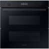 Samsung Onyx Black oven, Serie 4, 60 cm