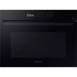 Samsung Onyx Black oven,...