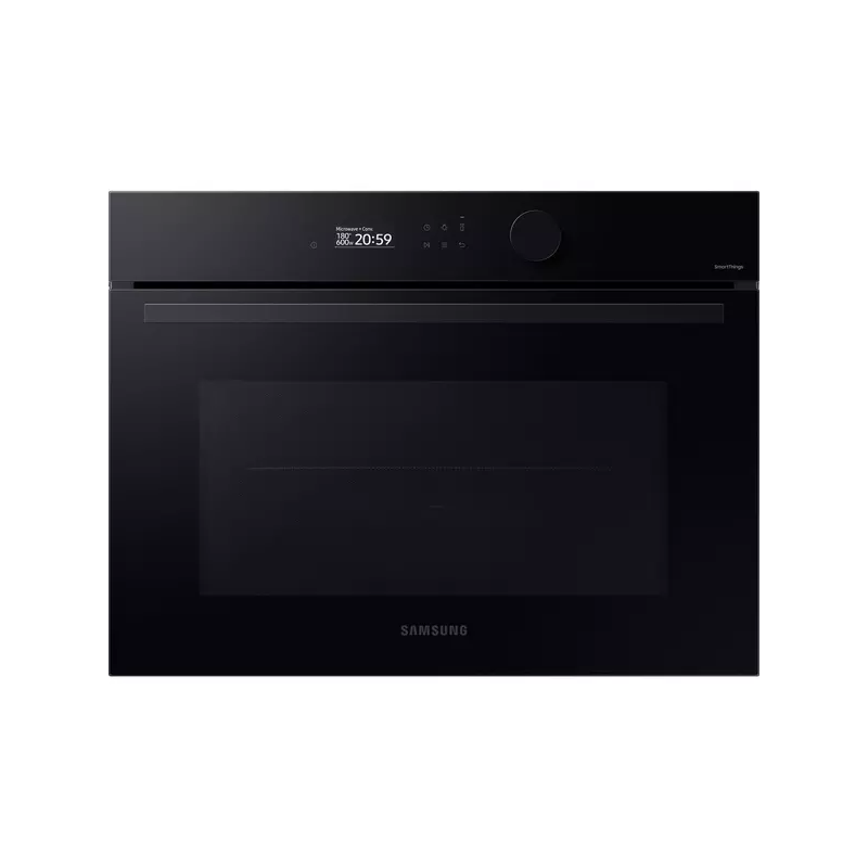 Samsung Onyx Black oven, Serie 5, 45 cm