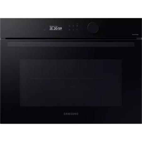 Samsung Onyx Black oven, Serie 5, 45 cm