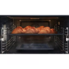 Samsung Onyx Black oven, Serie 5, 45 cm