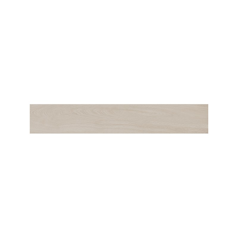 Tatami Beuk 20x120 cm tegel met houtlook