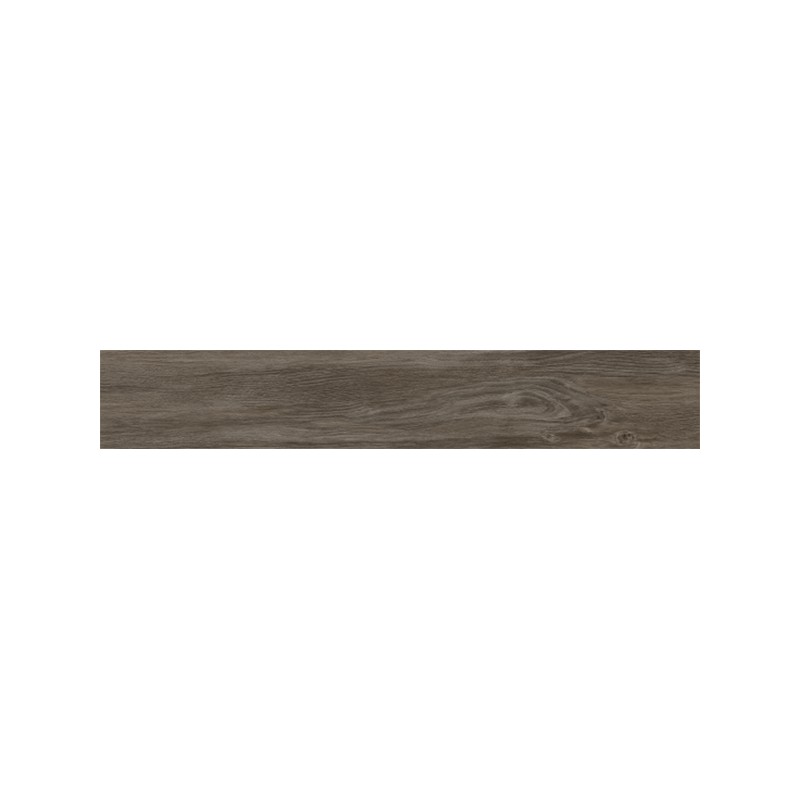 Tivoli Wengé 20x120 cm tegel met houtlook