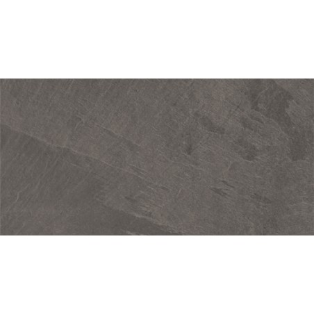 Dorset Marron 30X60 cm carrelage effet Pierre