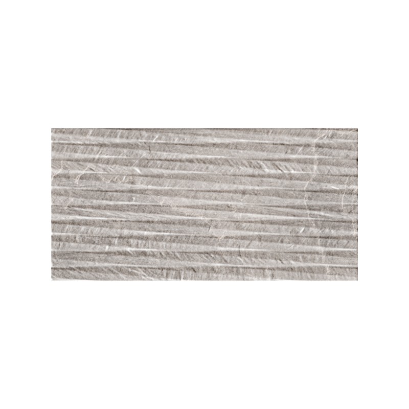 Dorset Lined Smoke 30X60 cm tegels met steeneffect