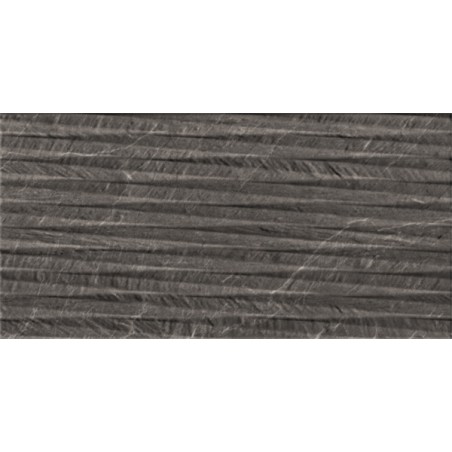 Dorset Lined Marron 30X60 cm carrelage effet Pierre