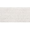 Dorset Lined Blanc 30X60 cm carrelage effet Pierre