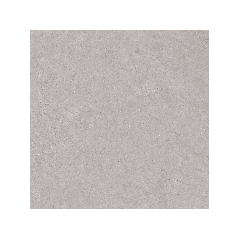 Dual Gris 60X60 cm carrelage effet Pierre