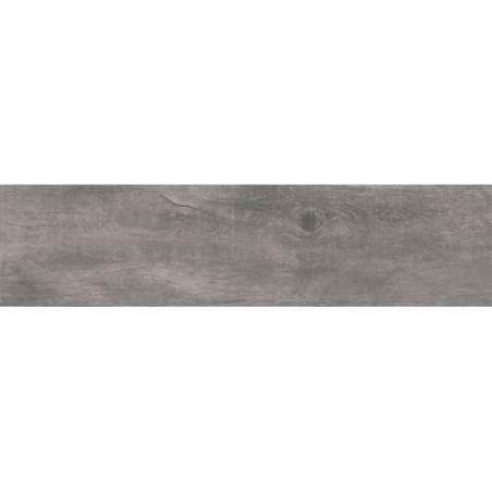 Powder Wood Lead 22,5X90 cm Cement effect tegels