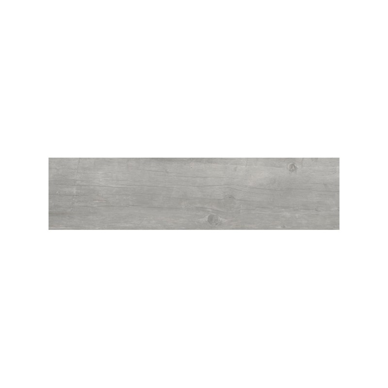 Powder Wood Concrete 22,5X90 cm carrelage Effet Ciment