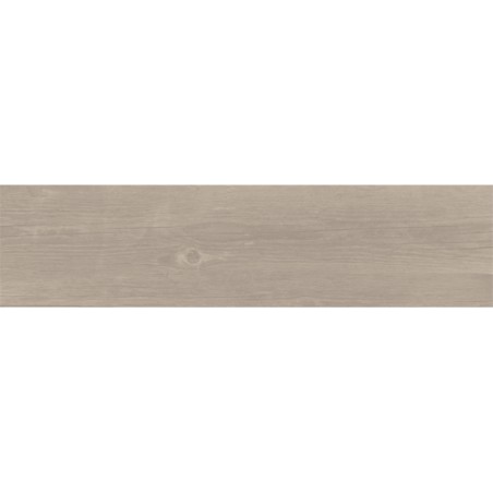 Powder Wood Tortora 22,5X90 cm carrelage Effet Ciment