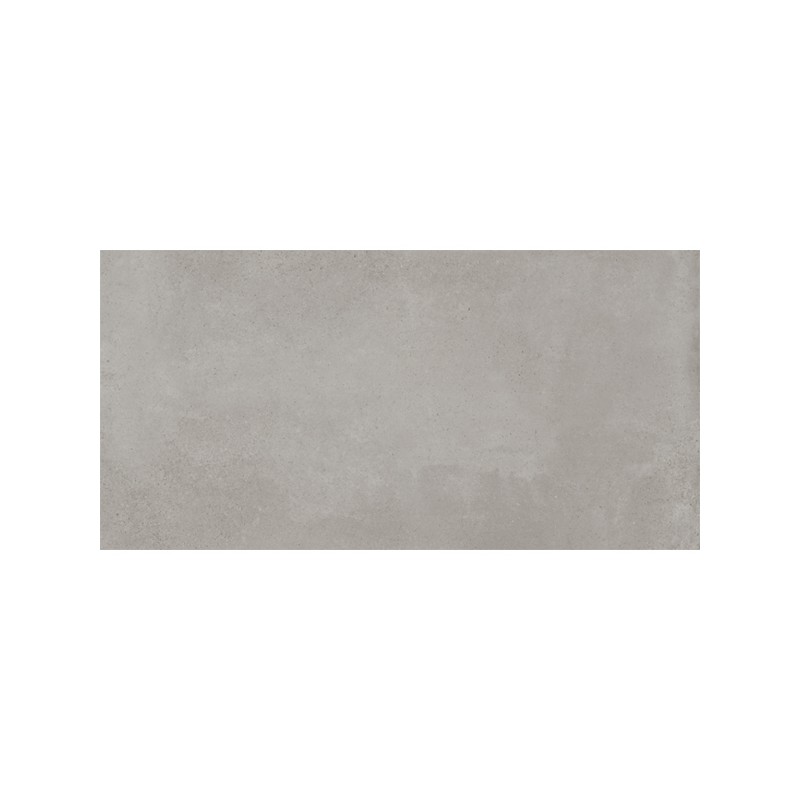 Powder Argenté 30X60 cm carrelage Effet Ciment