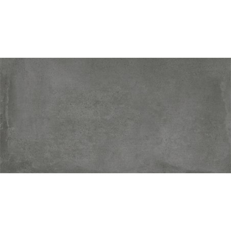 Powder Plomb 30X60 cm carrelage Effet Ciment