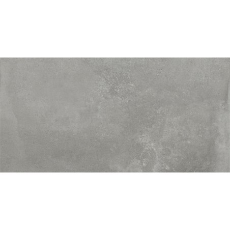 Powder Concrete 30X60 cm carrelage Effet Ciment