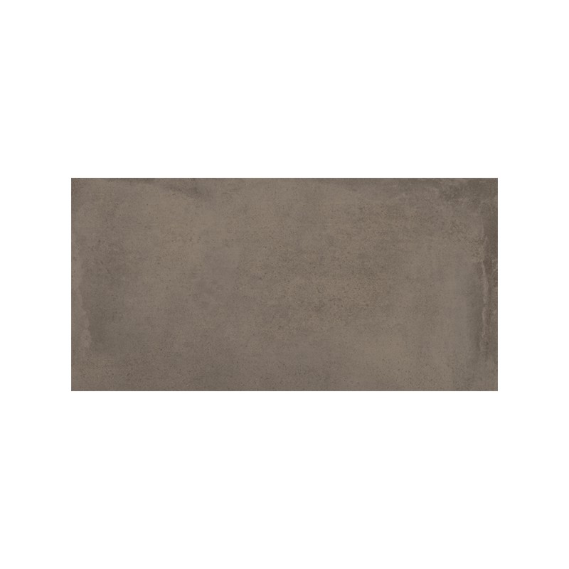 Powder Ambre 30X60 cm carrelage Effet Ciment